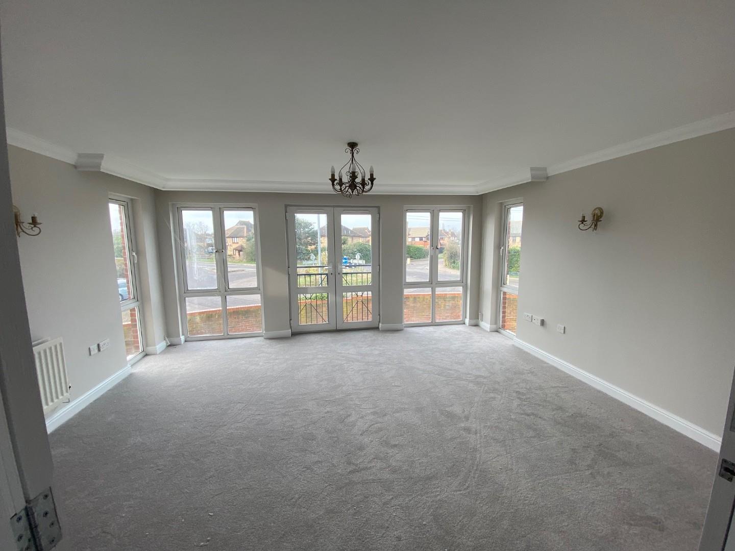 Watson Way, Marston Moretaine, Bedford, MK43 Limestone Property